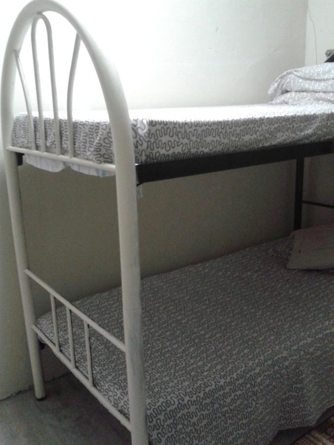 Pandan Beach Homestay Kampong Pandan Dış mekan fotoğraf