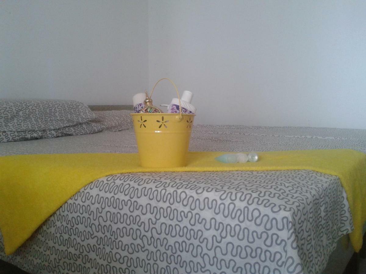 Pandan Beach Homestay Kampong Pandan Dış mekan fotoğraf